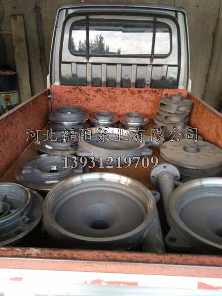 �Pʽ���{������b܇